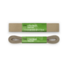 1" Knit Elastic