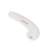Curve Ruler