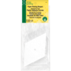 2-1/2" Diamond Paper Piecing Shapes