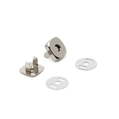 3/4" Magnetic Snaps