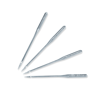 Universal Machine Needles