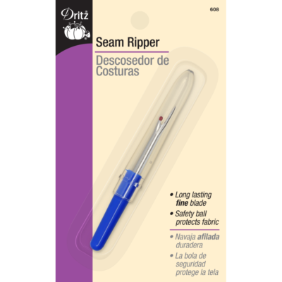 Seam Ripper
