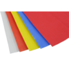 Wax-Free Tracing Paper
