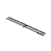 Sewing Gauge