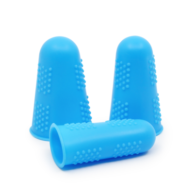 Thermal Thimbles