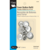 5/8" Cover Button Refill