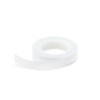 Res-Q-Tape