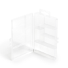 Storage Box