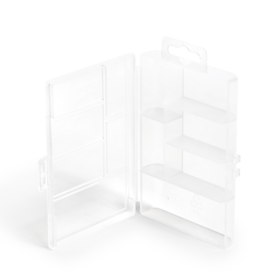 Storage Box