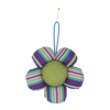 Flower Pin Cushion