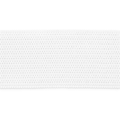 3/4" Knit Elastic