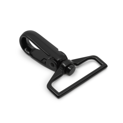 1-1/2" Swivel Hook