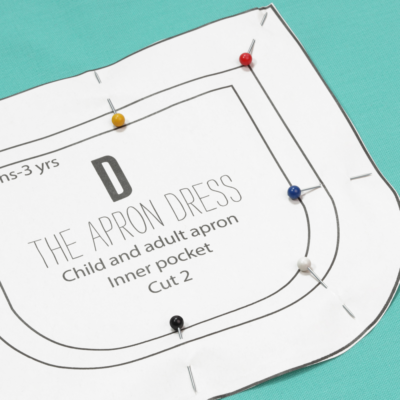 Color Ball Pins