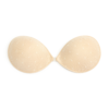 Adhesive Bra