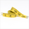 120" Quilter's Tape Measure