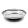 Magnetic Pin Bowl