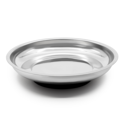 Magnetic Pin Bowl
