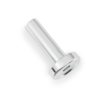 Snap Fastener Kit