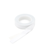 Res-Q-Tape