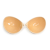 Adhesive Bra