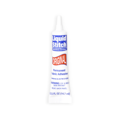 Liquid Stitch MINI