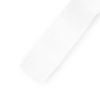 Iron-On Mending Tape