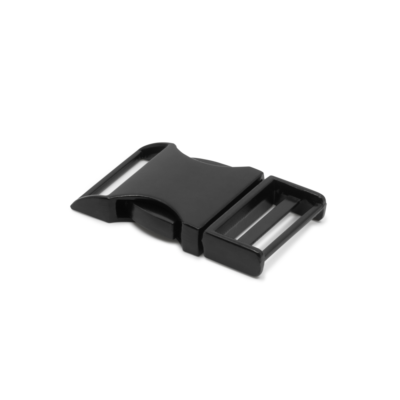 Parachute Buckle