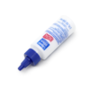 Liquid Stitch