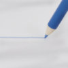 Dressmaker's Marking Pencil