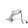 Handsfree LED Magnifier