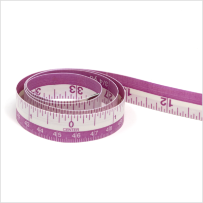 36" Flexible Yardstick