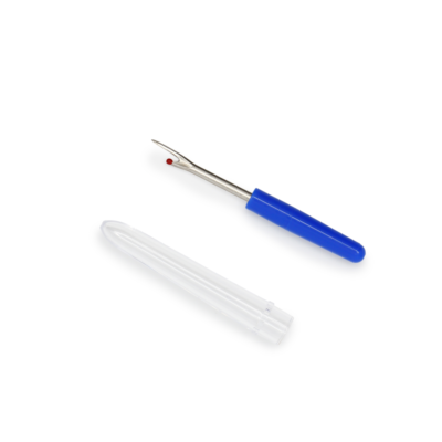 Seam Ripper