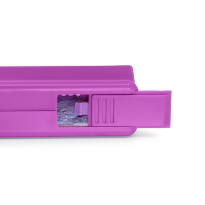 Tailor's Chalk Sharpener
