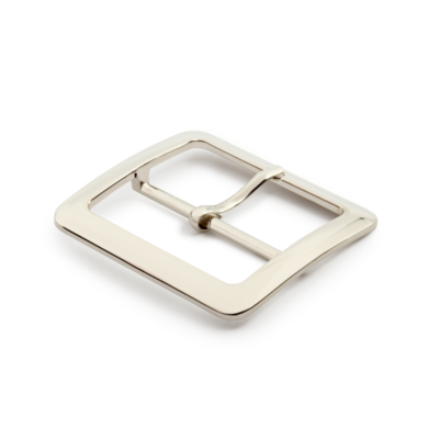 Fashion Buckle