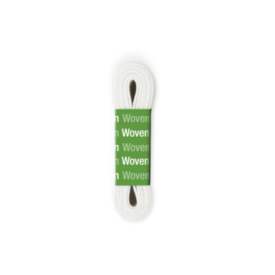 1-1/4" Underwear & Pajama Elastic
