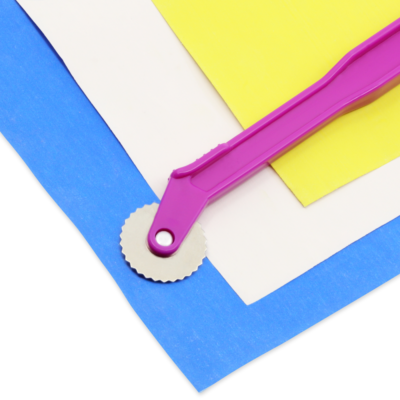 Tracing Kit