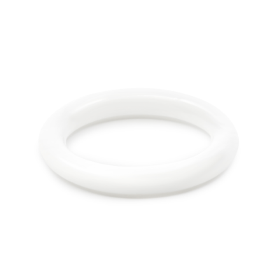 1" Plastic Rings