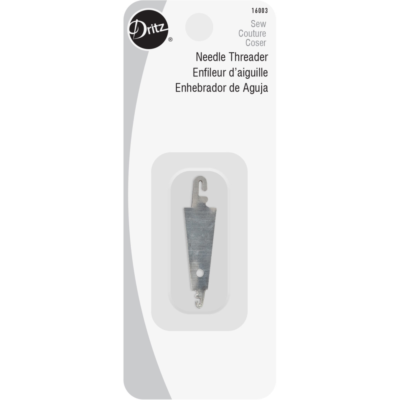 Needle Threader