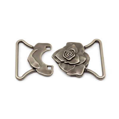 Fashion Buckle