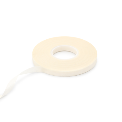 1/4" Quilter's Tape