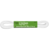 1/2" Knit Elastic