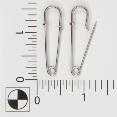 Mini Kilt Pins
