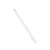 Dressmaker's Marking Pencil