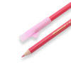 Dressmaker's Marking Pencil