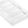 Storage Box