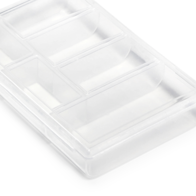 Storage Box