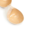 Adhesive Bra