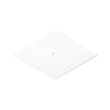 2-1/2" Diamond Paper Piecing Shapes