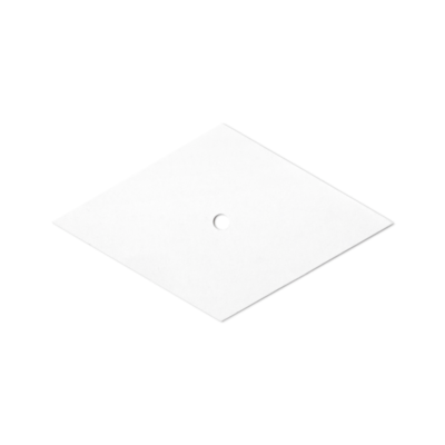 2-1/2" Diamond Paper Piecing Shapes