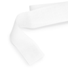 Iron-On Mending Tape